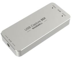 Magewell USB Capture SDI Gen 2, USB2.0/3.0 DONGLE