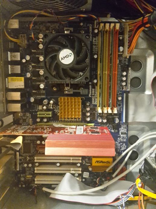 amd phenom 9550 agena 2.2ghz amd phenom 9550 agena 2.2ghz
