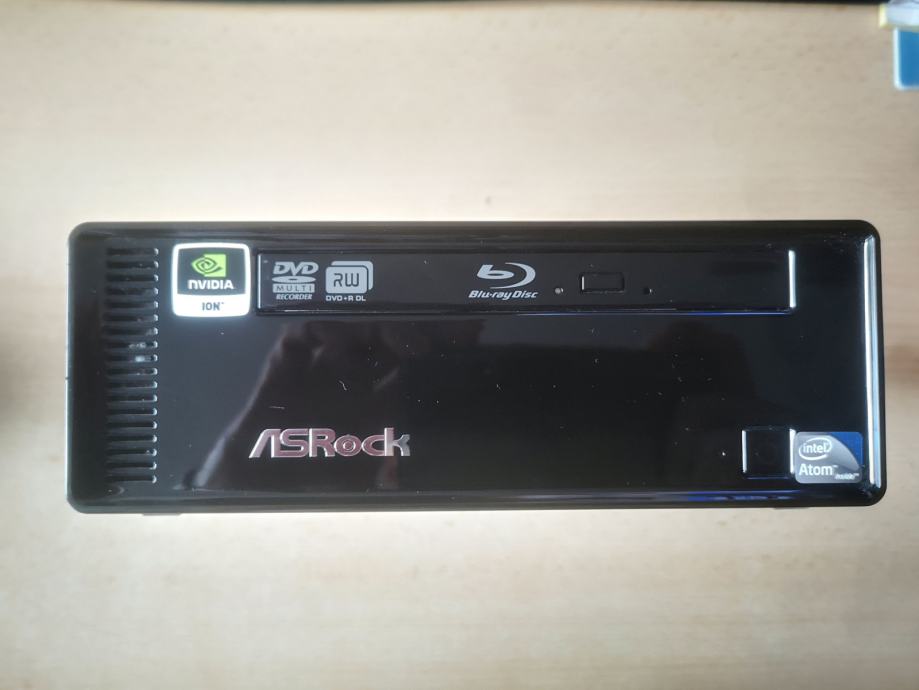 Optimisez votre PC Home Cinéma pour la HD