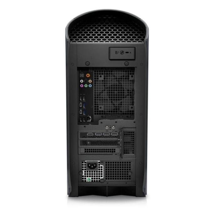 Dell Alienware Aurora R15 AMD - AMD Ryzen 7 7700, 64 GB RAM-a