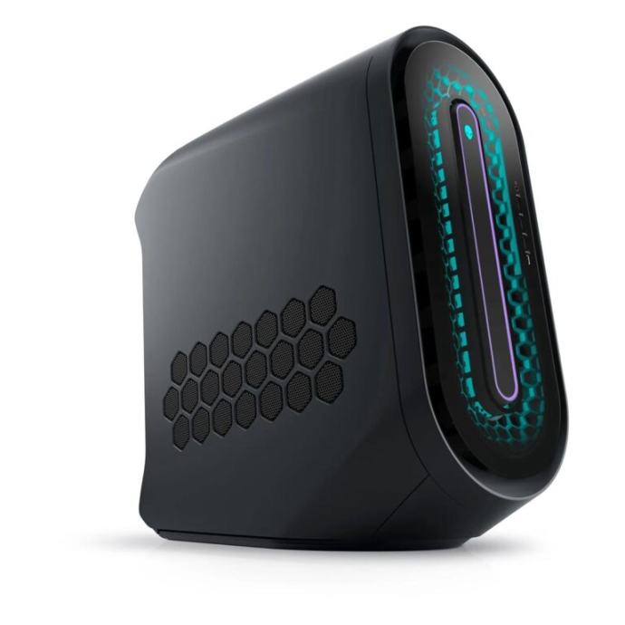 Dell Alienware Aurora R15 AMD - AMD Ryzen 7 7700, 64 GB RAM-a