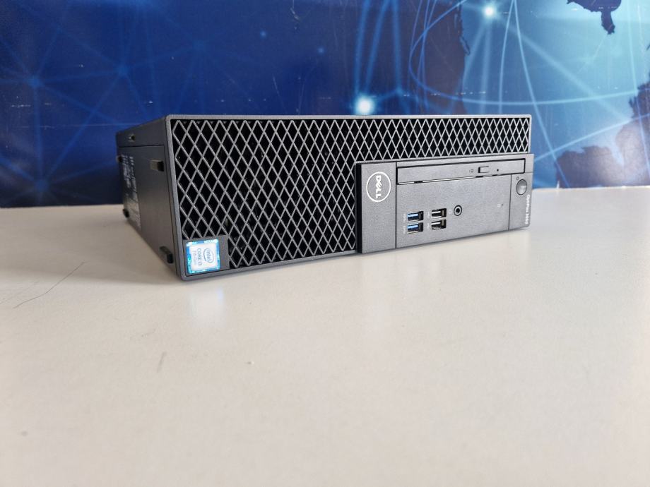 AnnonceMeilleur Optiplex 3060 Sff - Top 10 des Optiplex 3060 Sff
