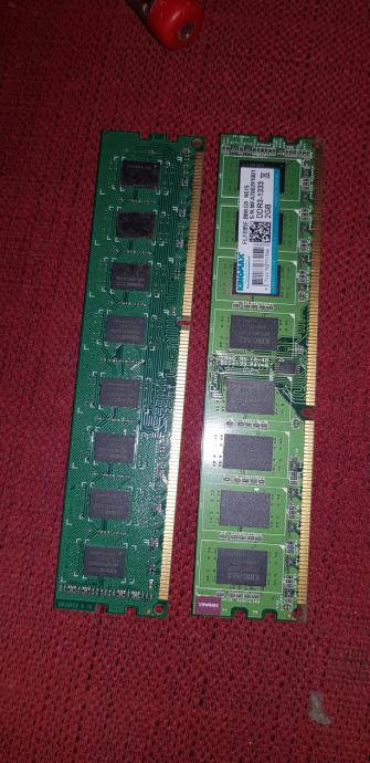 G3258,2X2GB DDR3,CORSAIR VS450W,ASROCK H81M HDS,HP2475W MONITOR IPS,HD