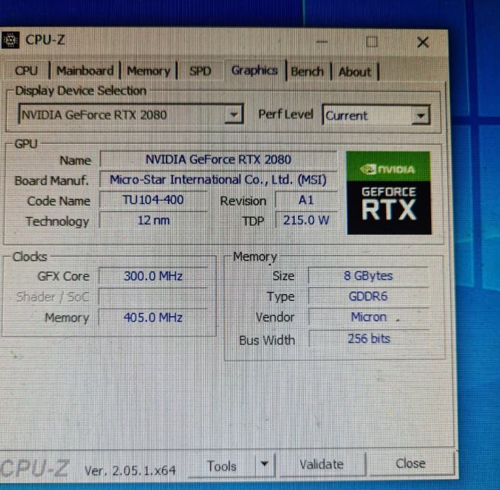 GAMING PC i7 3930k 6C 12T RTX 2080 8GB SSD 500GB HDD 2TB RAM 16GB