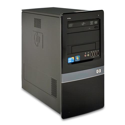 HP Elite 7000 MT