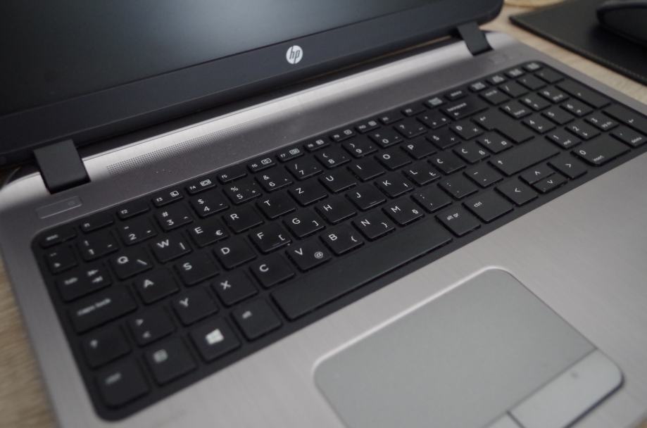 hp-probook-450-g2