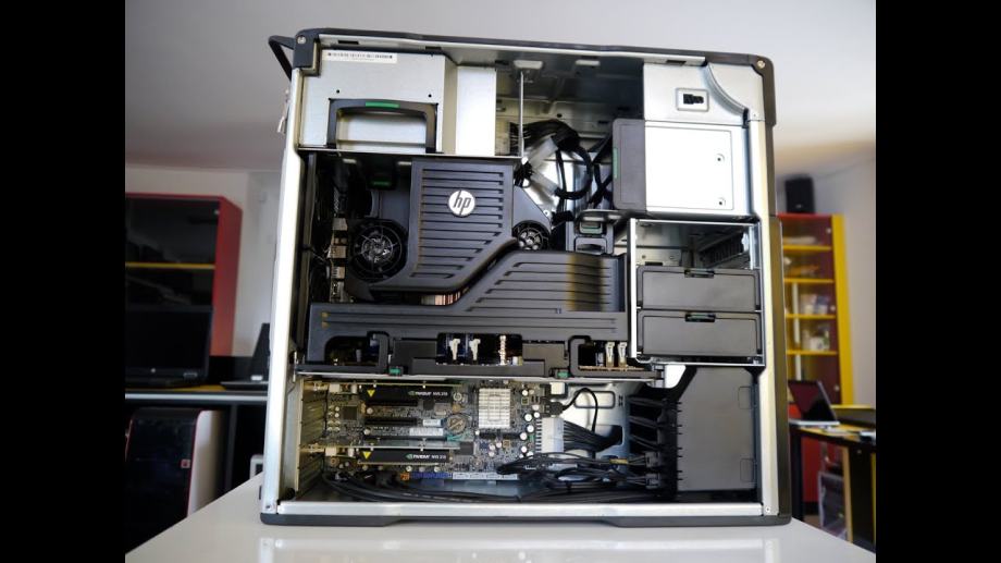 898047_5