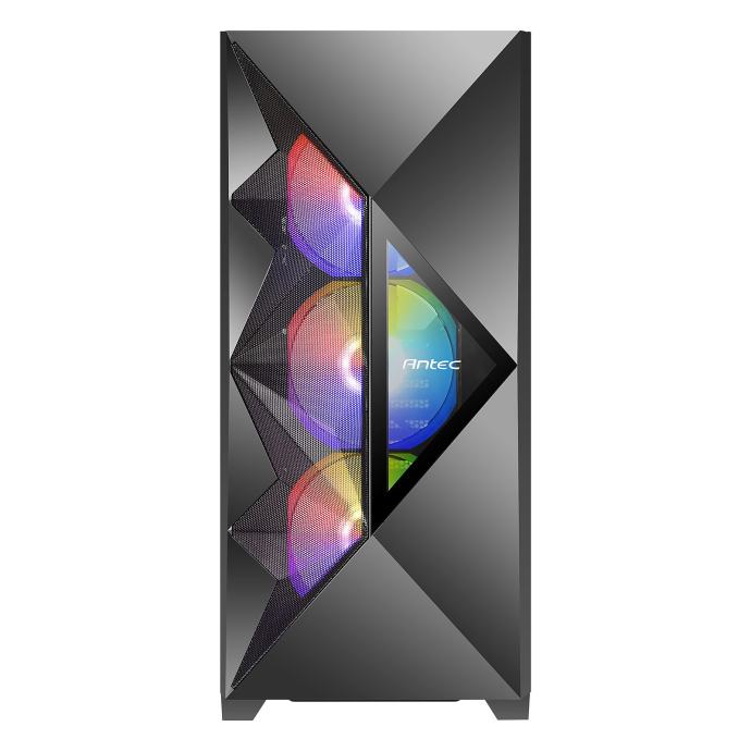 IBYTE ADLET, I9 13900K, 1TB NVMe, 32GB DDR5, RTX 4080 OC 16GB, WIN10