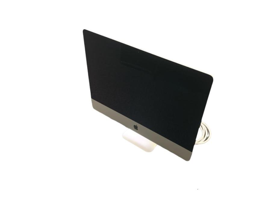 iMAC 4K 21.5inch 2019. (A2116) 3.0GHz/8GB/1TB/RP560X / R1,RATE!