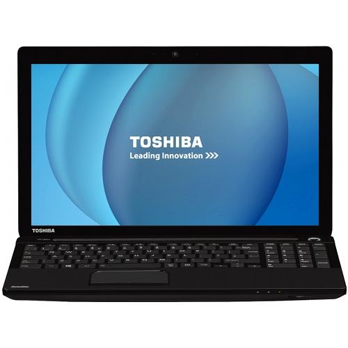Laptop Toshiba Satellite C55-A-19X