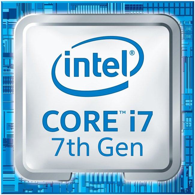 PC Gaming !! GeFroce 1080 Ti  !! Intel i7-7700K CPU @ 4.20GHz