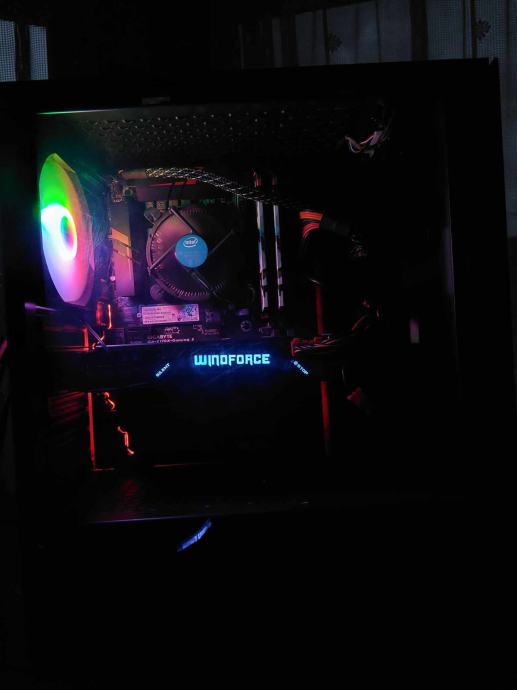 pc-i5-6500