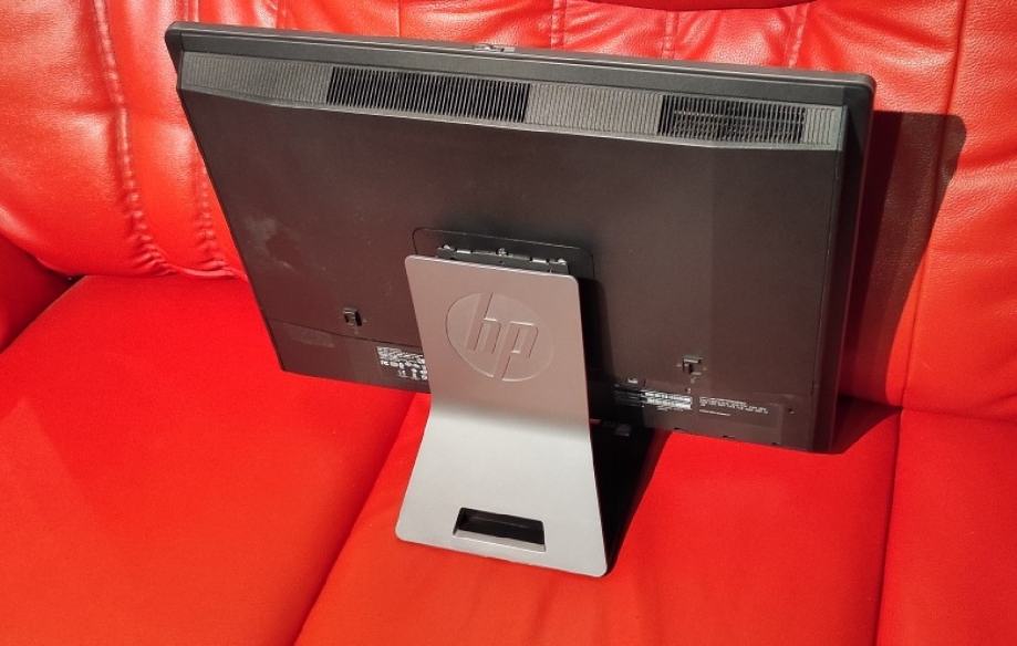 Računalo All in One HP EliteOne 800 G1 PC Core i5 8GB 500GB HDD