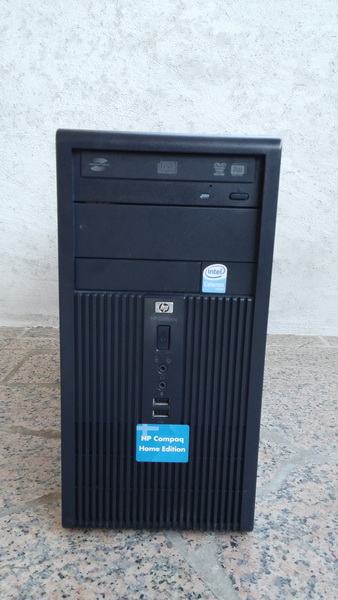 Računalo / Kompjuter HP Compaq dx2300 MT