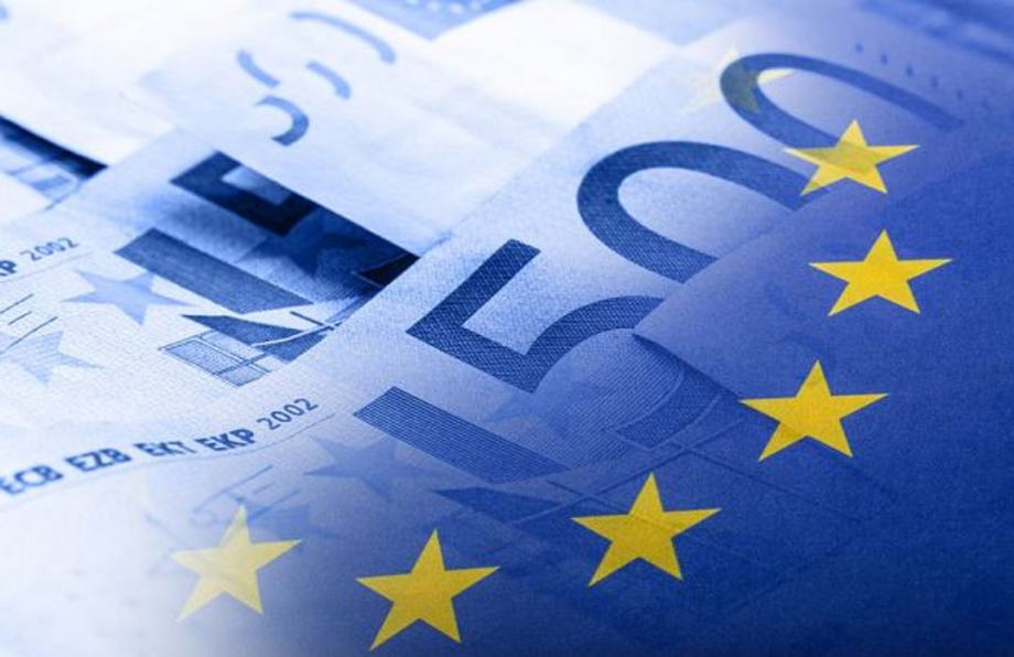 IZRAĐUJEMO PONUDE za EU FONDOVE- Mjera 6.3.1 i 6.1.1.- Kako do novaca?