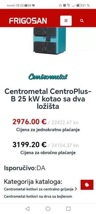 Lamy Graphitstift Plus B - Vorgeschärfter Bleistift Für Schule & Büro