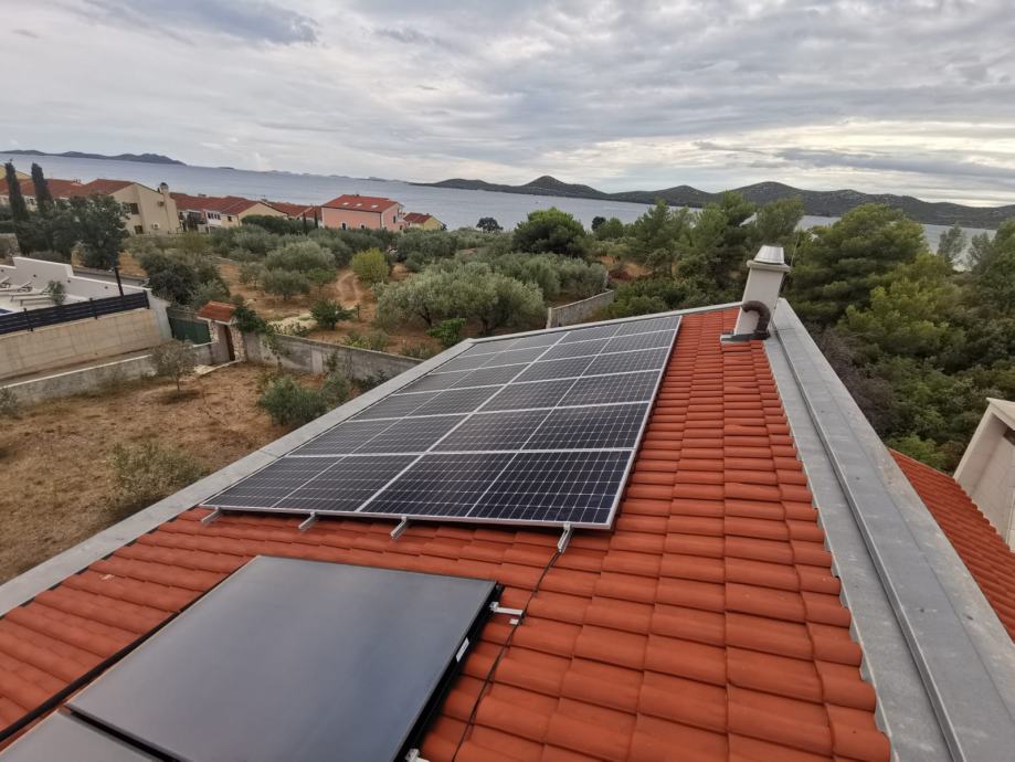 www.solarshop.hr Solarni Paneli Solarne elektrane sa 0% PDV