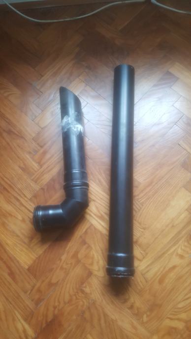 Pe Na Pelete Sole 10000P 10KW
