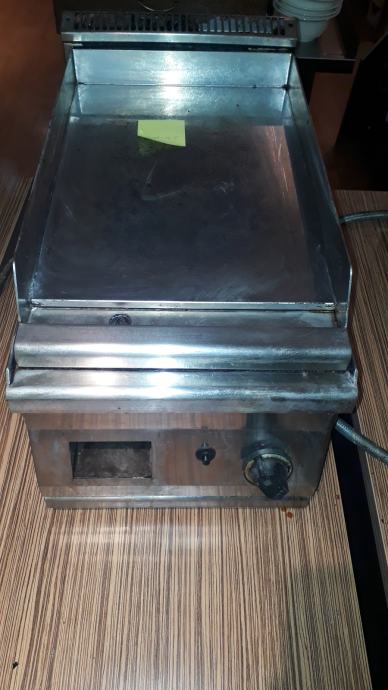 Реле rp 407