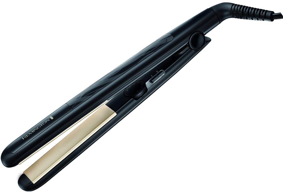 Remington S3700 uređaj za ravnanje kose AKCIJA