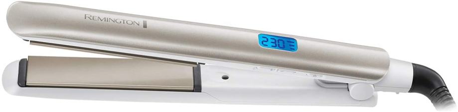 Remington uređaj za ravnanje kose S8901 Hydraluxe AKCIJA