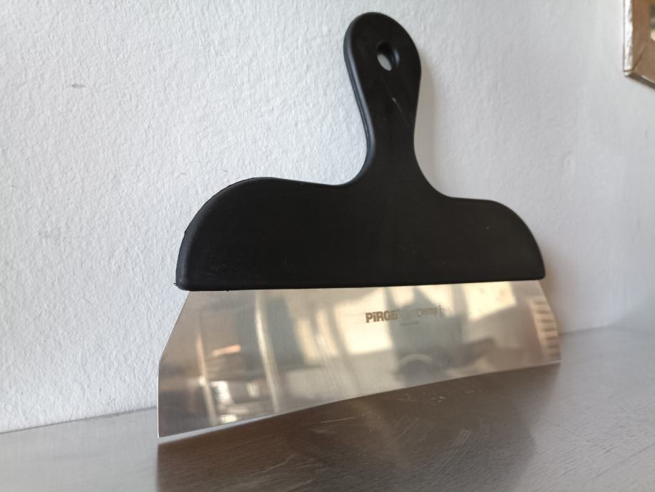 ŠPATULA ZA TIJESTO novo u ponudi