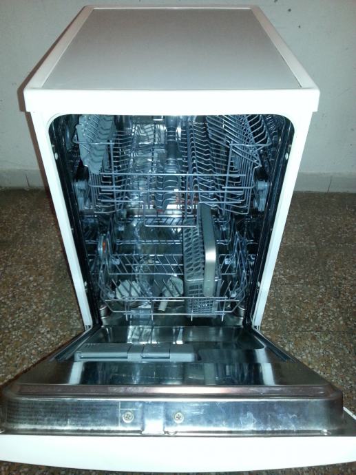 Подшипник electrolux inspire