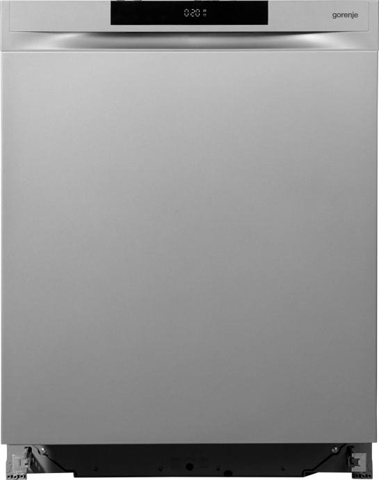 Perilica posuđa Gorenje, 60 cm, A+++, jamstvo (Zrinko Tehno)