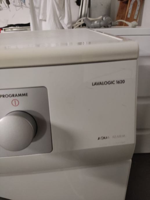SQOON Filter geschikt voor AEG/Electrolux VX4 - AEF155