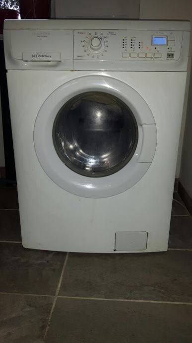 Подшипник electrolux inspire