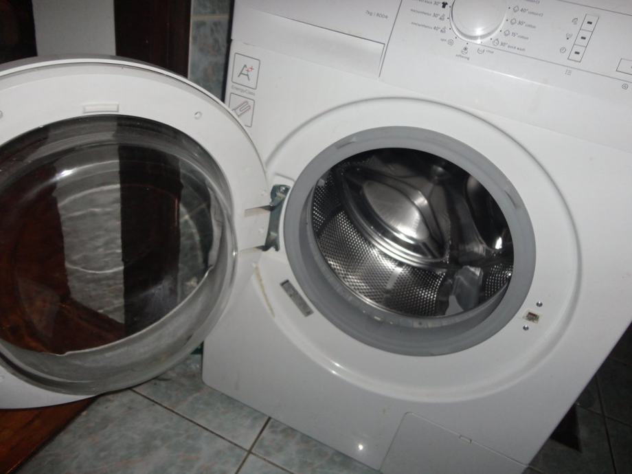 GORENJE Sensocare 7kg 800*HITNO!