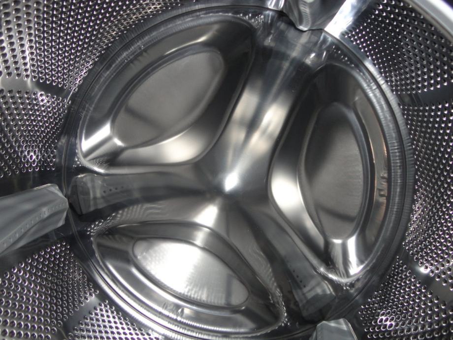 GORENJE Sensocare 7kg 800*HITNO!