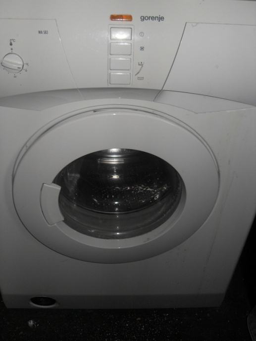 gorenje wa 50100 manual gorenje wa 50100 manual