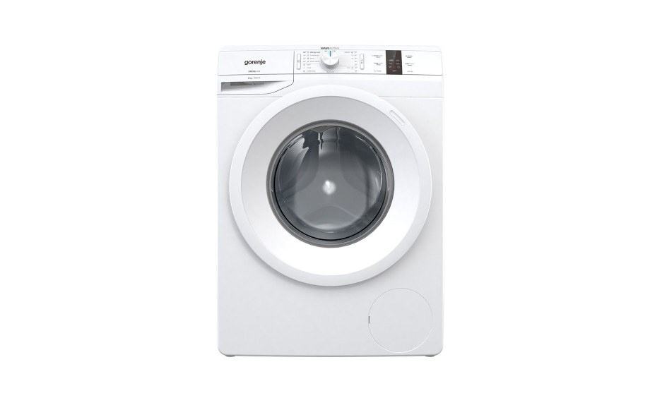 Стиральная машина gorenje waveactive