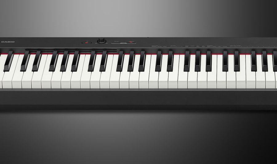 Casio CDPS100 digitalni stage piano