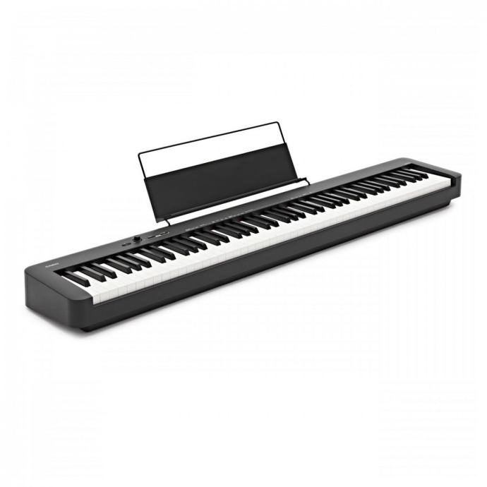 Casio digitalni pianino CDP-S110