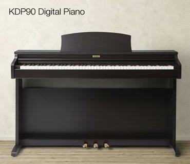 Digitalni pianino (pijanino) Kawai, odličan idealan za početnike i OGŠ