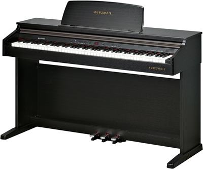 Kurzweil KA-130 digitalni piano