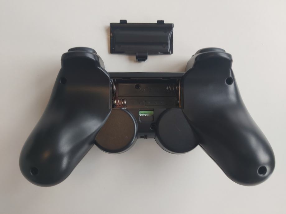 Sony PlayStation 2 Joystick Bežični NOVO!!!