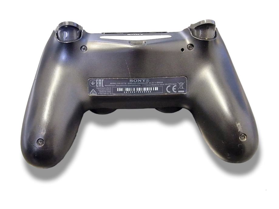 PS4 KONTROLER / R1, RATE