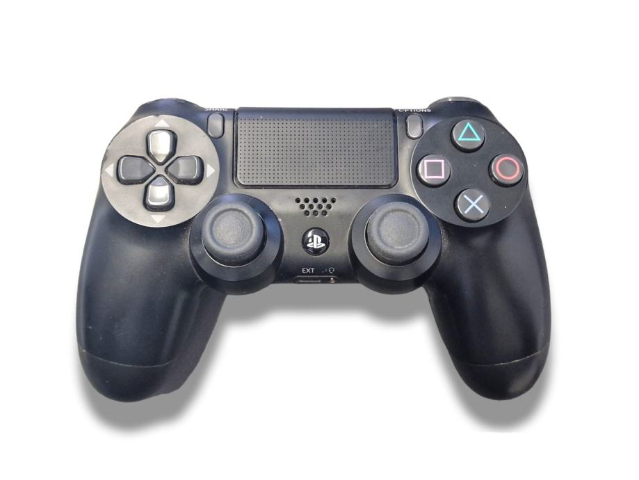 PS4 KONTROLER / R1, RATE