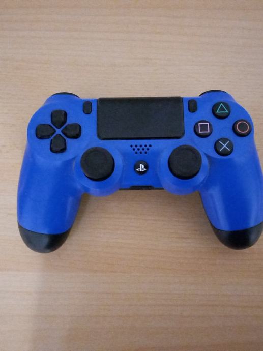 PS4 Kontroler / Dualschock 4