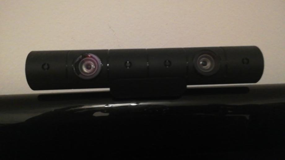 kamera za ps4