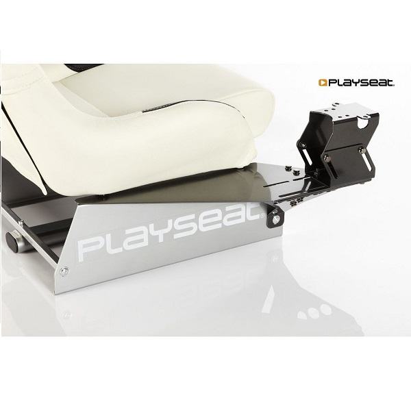 Playseat Gearshift Pro,nosač mjenjača G29 Logitech,novo u trgovini