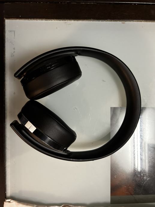 PlayStation Gold Wireless Headset PS4/PS5