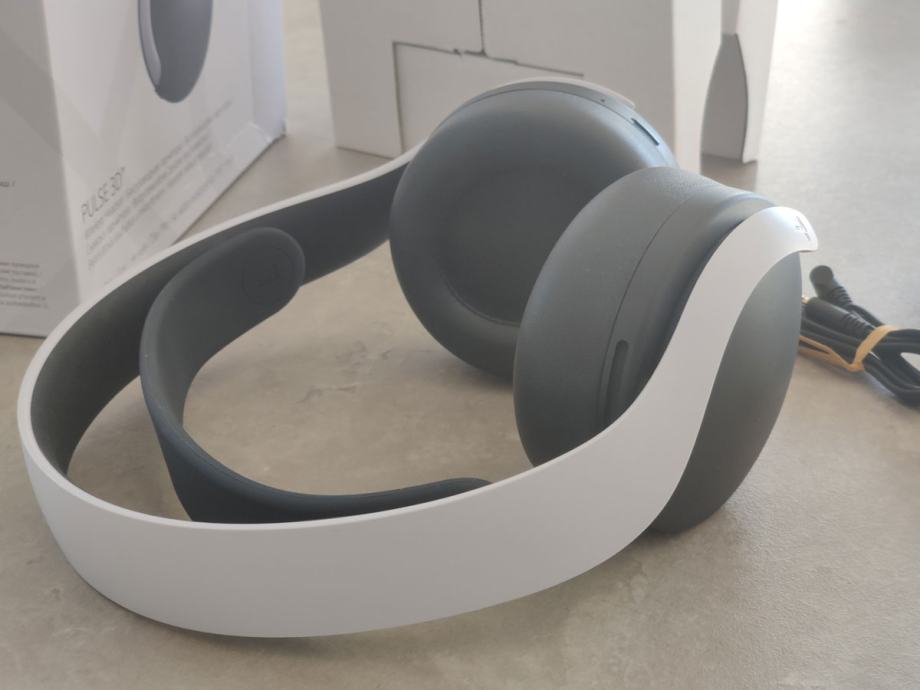 pulse 3d инструкция на русском pulse 3d инструкция на русском