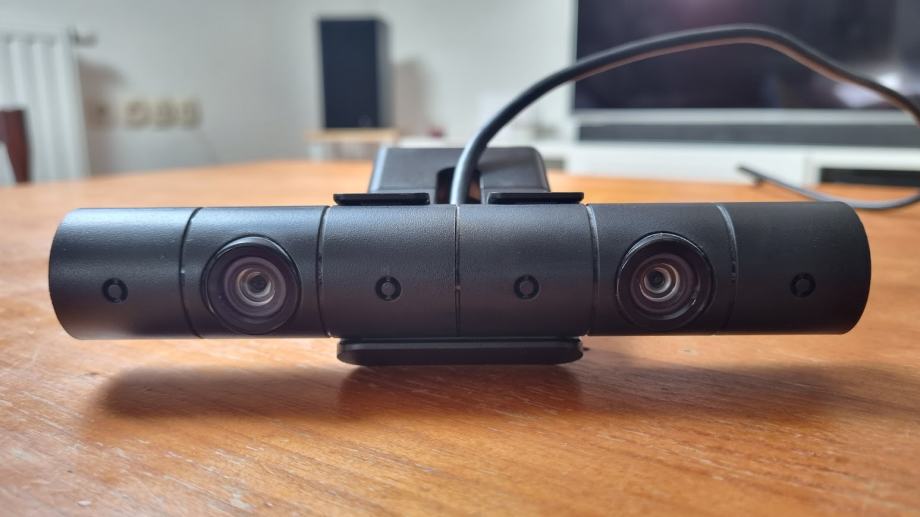 move для playstation vr