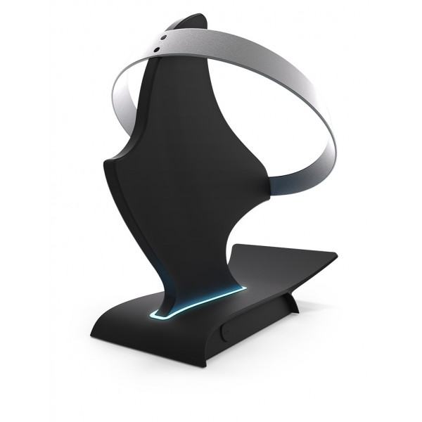 PS VR stalak Bigben,novo u trgovini,račun,garancija 1 godina