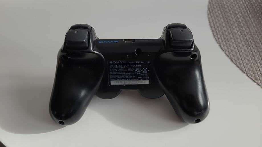 joysticks playstation 3 joysticks playstation 3