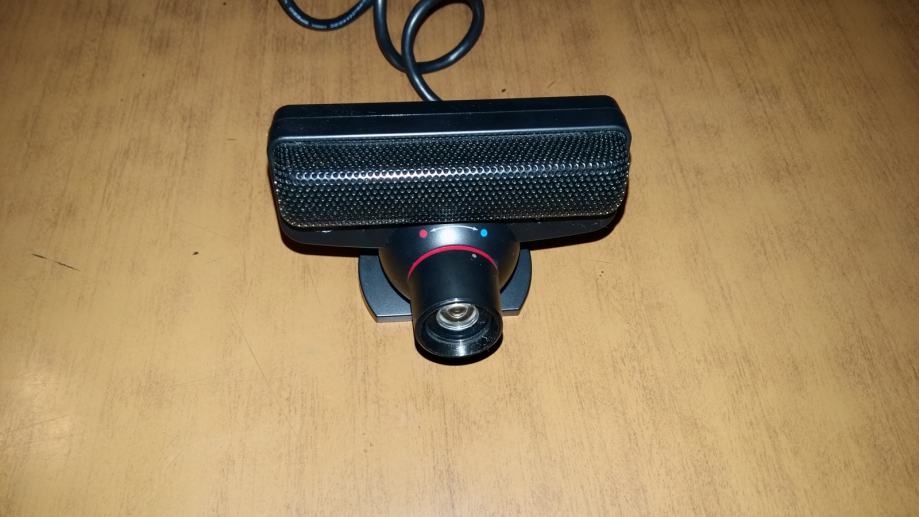 Ps3 eye on ps4 financetaia